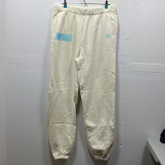 Re-Inc Freeform Joggers XXL - Picture 1 of 6